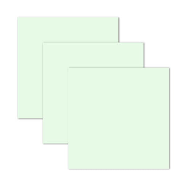 Magic Translucent Sticky Notes